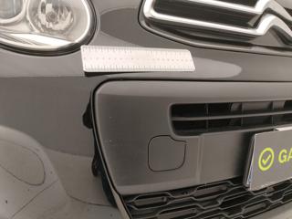 CITROEN C1 usata 33