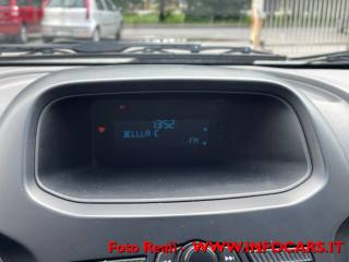 FORD Ranger usata 17