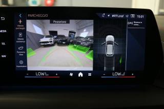 BMW 118 usata, con Immobilizzatore elettronico