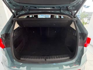 BMW X1 usata, con Controllo vocale