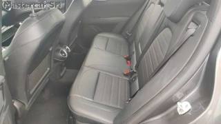 ALFA ROMEO Stelvio usata, con Boardcomputer