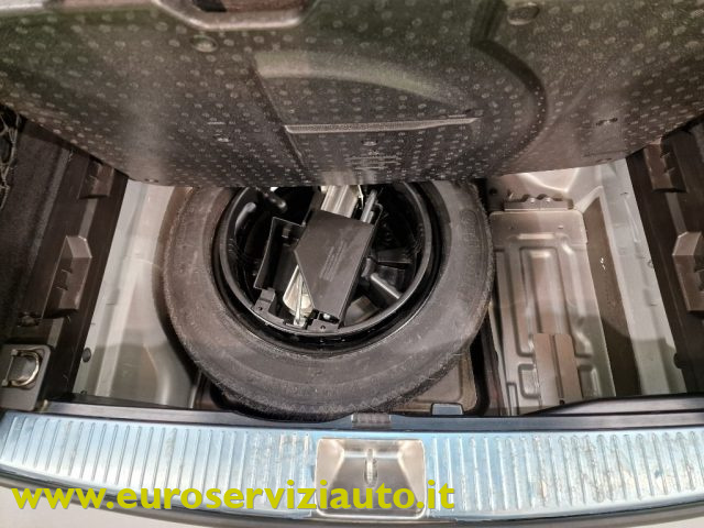 MERCEDES-BENZ C 220 usata 41