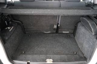 PEUGEOT Bipper usata 35