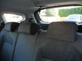 NISSAN Qashqai+2 usata 43