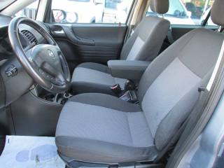 OPEL Zafira usata, con Controllo automatico clima