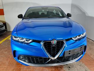 ALFA ROMEO Tonale usata, con Airbag