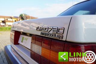 VOLVO 780 usata 8