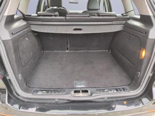 MERCEDES-BENZ B 150 usata, con Servosterzo