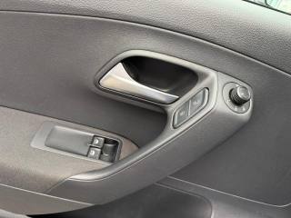 VOLKSWAGEN Polo usata 15