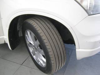 HONDA CR-V usata, con Specchietti laterali elettrici