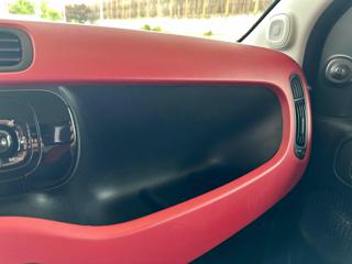 FIAT Panda usata 52