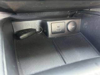FORD Kuga usata, con Climatizzatore