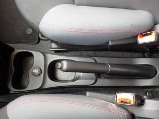 FIAT Panda usata 30