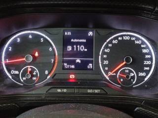 VOLKSWAGEN T-Cross usata, con Chiusura centralizzata