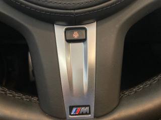 BMW 430 usata, con Fari LED