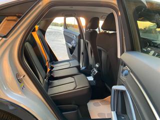AUDI Q3 usata, con Climatizzatore
