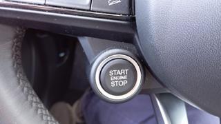 ALFA ROMEO Stelvio usata, con Bluetooth