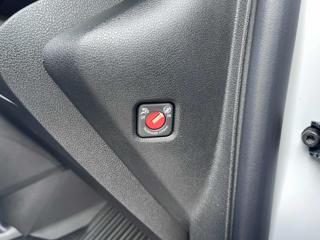 TOYOTA Proace City usata, con Luci diurne