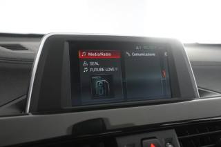 BMW X1 usata 16