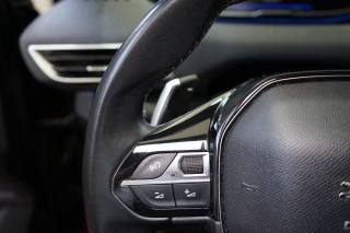 PEUGEOT 3008 usata, con Sedile posteriore sdoppiato