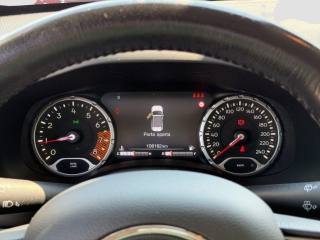 JEEP Renegade usata 14
