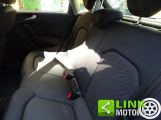 AUDI A1 usata, con Climatizzatore