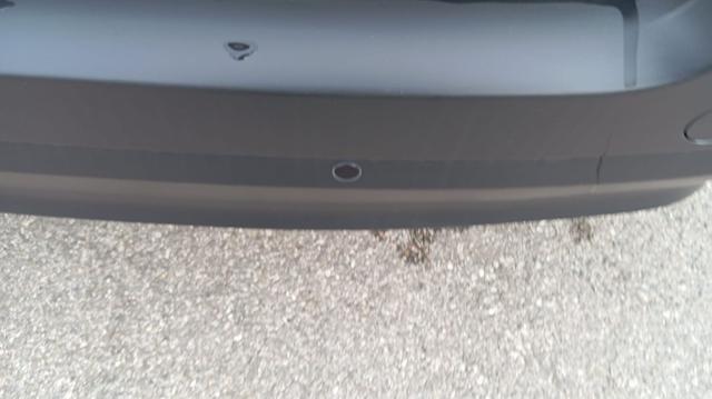 CITROEN C3 usata, con Controllo vocale