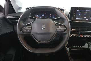 PEUGEOT 208 usata 4