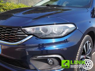 FIAT Tipo usata 42