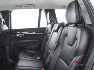 VOLVO XC90 usata 9