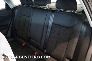 AUDI Q3 usata, con Hill holder