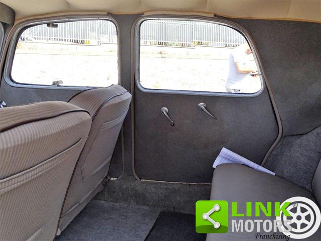 CITROEN Traction Avant usata 10