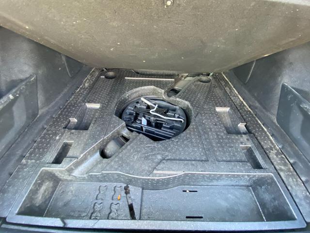 PEUGEOT 308 usata 28