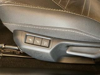 OPEL Mokka usata, con Controllo trazione