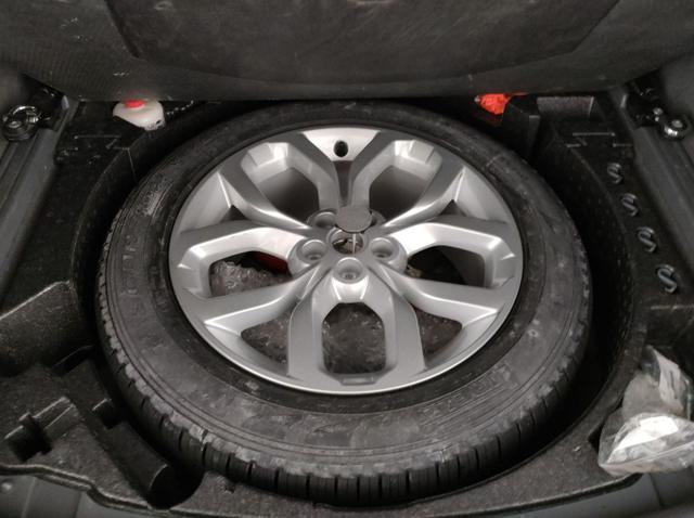 LAND ROVER Discovery Sport usata, con Bluetooth