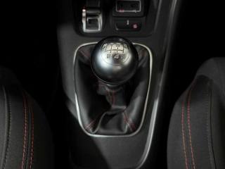 ALFA ROMEO Giulietta usata 28