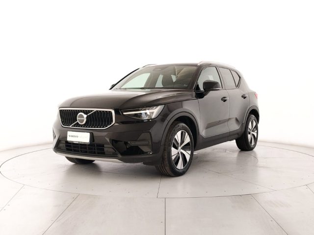 VOLVO XC40 usata, con Airbag