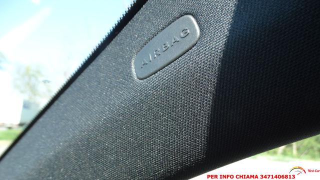 MERCEDES-BENZ CLA 250 usata 112