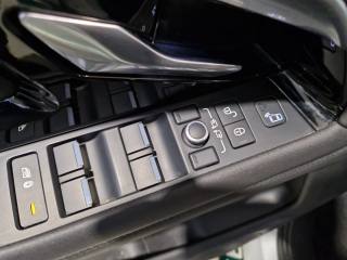 LAND ROVER Range Rover Evoque usata, con Vetri oscurati