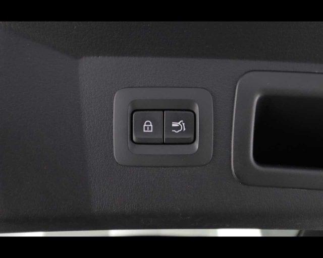 MAZDA CX-60 usata, con Fari LED