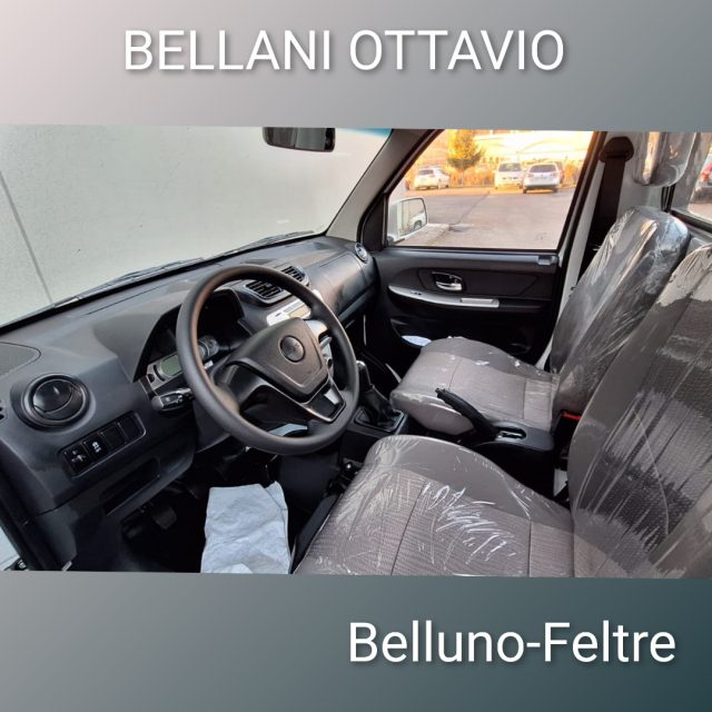 GIOTTI VICTORIA Gladiator usata, con Ruota di riserva