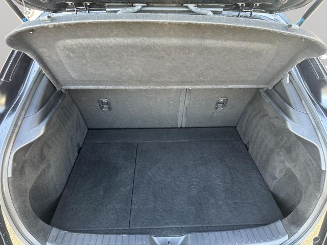 MAZDA CX-30 usata, con Immobilizzatore elettronico