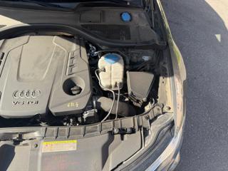 AUDI A6 usata 63