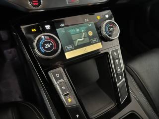 JAGUAR I-Pace usata, con ESP