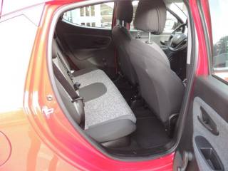 LANCIA Ypsilon usata, con Chiusura centralizzata