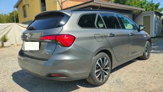FIAT Tipo usata, con Airbag laterali