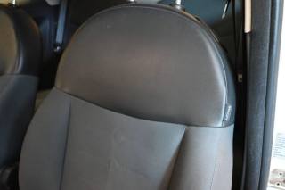 FIAT 500 usata 110