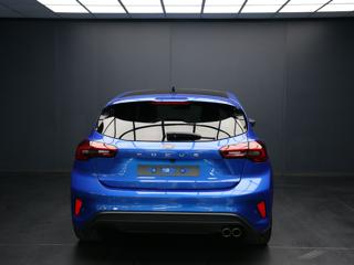 FORD Focus usata, con Airbag Passeggero