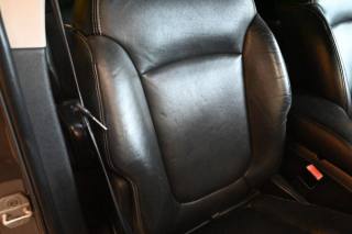 FIAT Freemont usata 63