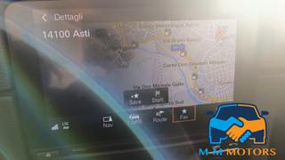 PORSCHE Boxster usata, con Cronologia tagliandi